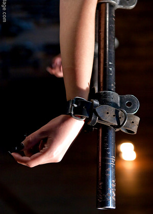 Device Bondage Darling Deicide Lovest Bondage Basement jpg 2