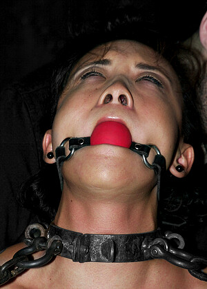 Device Bondage Jandi Lin Deepthroat Bondage Xxx Token jpg 1