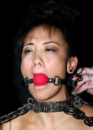 Device Bondage Jandi Lin Deepthroat Bondage Xxx Token jpg 2