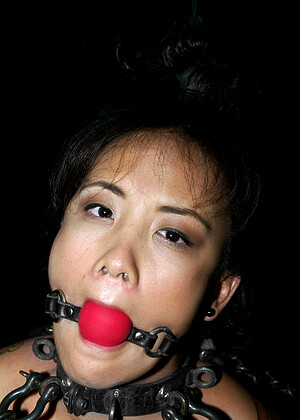 Device Bondage Jandi Lin Deepthroat Bondage Xxx Token jpg 5