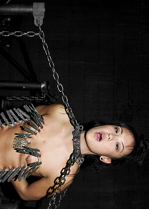 Device Bondage Jandi Lin Deepthroat Bondage Xxx Token jpg 7