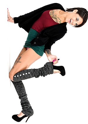 Bonnie Rotten jpg 10