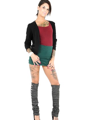 Bonnie Rotten jpg 16