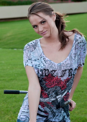 Tori Black jpg 6