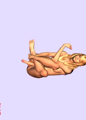 Dickgirls 3d Dickgirls3d Model Casual Shemales Porn Movie jpg 1