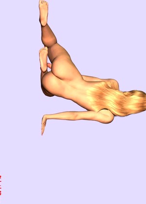 Dickgirls 3d Dickgirls3d Model Casual Shemales Porn Movie jpg 10