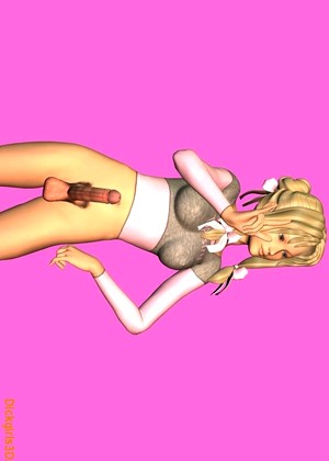 Dickgirls3d Model jpg 13