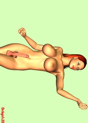 Dickgirls3d Model jpg 13