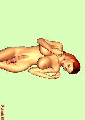 Dickgirls3d Model jpg 3