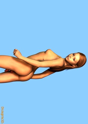 Dickgirls3d Model jpg 16