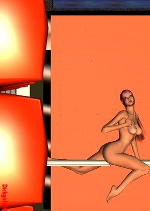 Dickgirls3d Model jpg 11