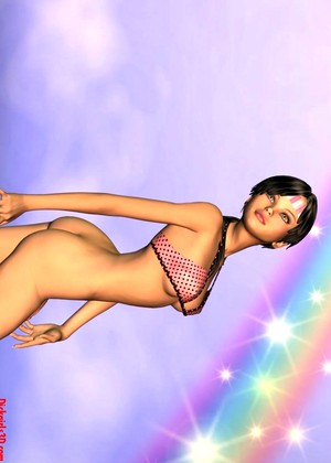 Dickgirls3d Model jpg 1