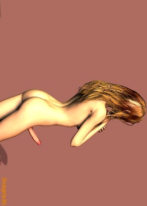 Dickgirls 3d Dickgirls3d Model Local Shemales Porncam jpg 7