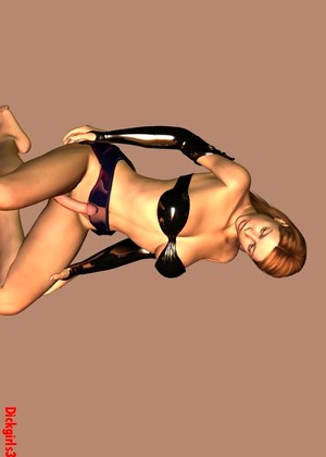 Dickgirls3d Model jpg 3