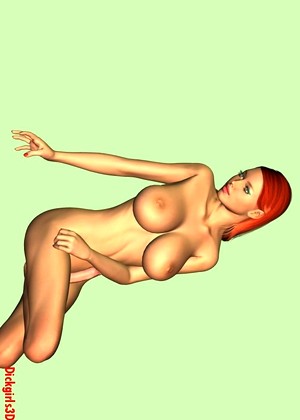 Dickgirls3d Model jpg 1