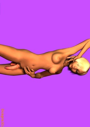 Dickgirls3d Model jpg 8