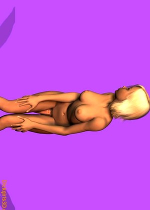 Dickgirls3d Model jpg 9