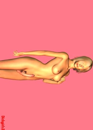 Dickgirls3d Model jpg 15