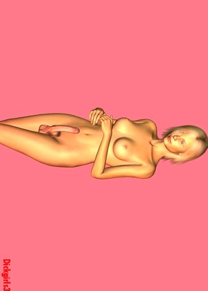 Dickgirls3d Model jpg 9