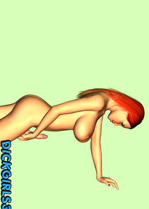 Dickgirls 3d Dickgirls3d Model Rare 3dshemales Mobile Video jpg 7