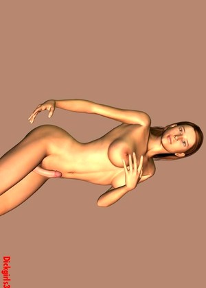 Dickgirls3d Model jpg 14