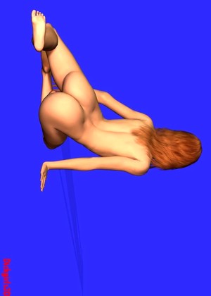 Dickgirls3d Model jpg 14