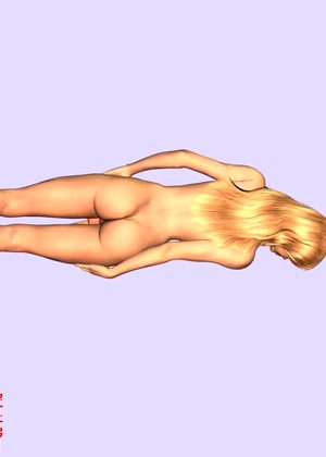 Dickgirls3d Model jpg 15