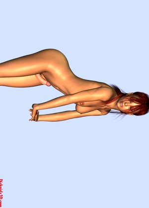 Dickgirls3d Model jpg 1