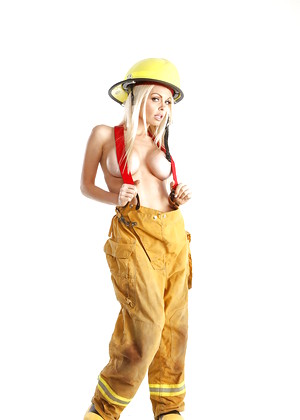 Jesse Jane jpg 14