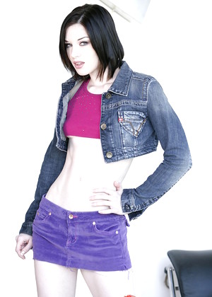 Digital Playground Stoya Doll Traditional Undressing Collection jpg 5