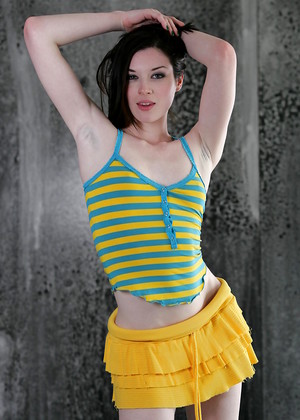 Stoya jpg 10