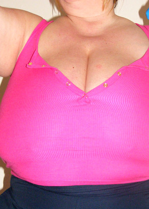 Divinebreasts Model jpg 1