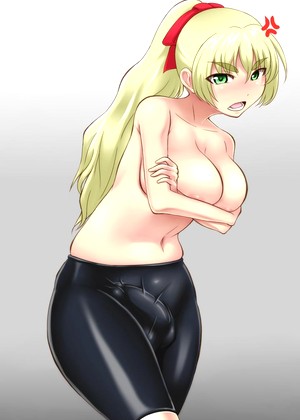 Dmitrysfuta Model jpg 2