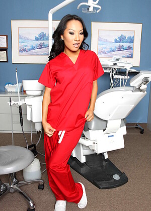 Asa Akira jpg 9