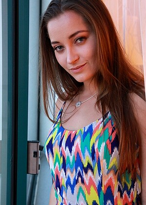 Dani Daniels James Deen jpg 10