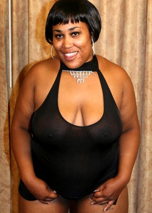 Ebony Bbw Porno Ebonybbwporno Model Cutest Black And Ebony Greenhouse jpg 10