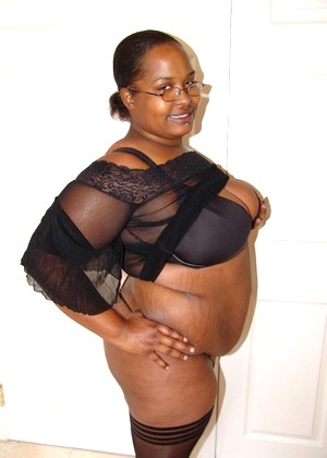 Ebonybbwporno Model jpg 15