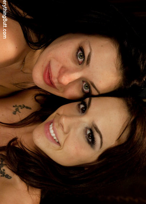 Angelica Raven James Deen Chanel Preston jpg 5