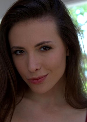 Casey Calvert jpg 20