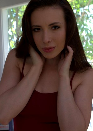 Casey Calvert jpg 9