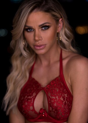 Jessa Rhodes jpg 1