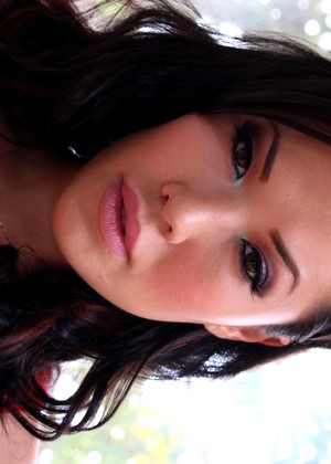 London Keyes jpg 11