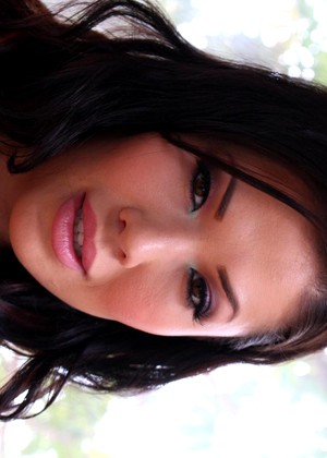 London Keyes jpg 13