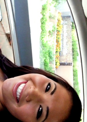 London Keyes jpg 14