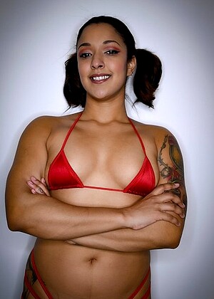 Daisy Ducati Jack Friday jpg 5