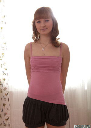 Exclusiveteenporn Model jpg 19