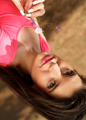 Femjoy Model jpg 11