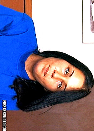 Firstsexvideo Model jpg 11