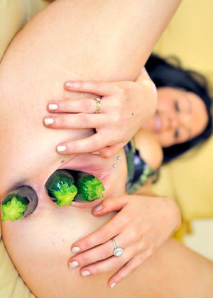  tag pichunter v Vegetable pornpics (7)