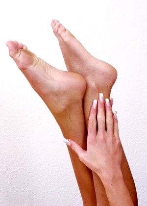 Footfetishporno Model jpg 4